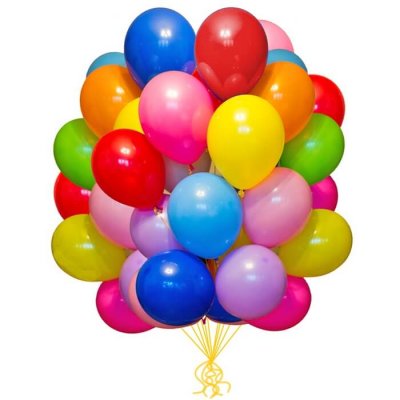 Latexballons Latexballons