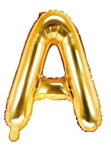 Buchstaben Buchstaben