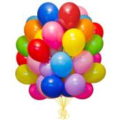 Latexballons