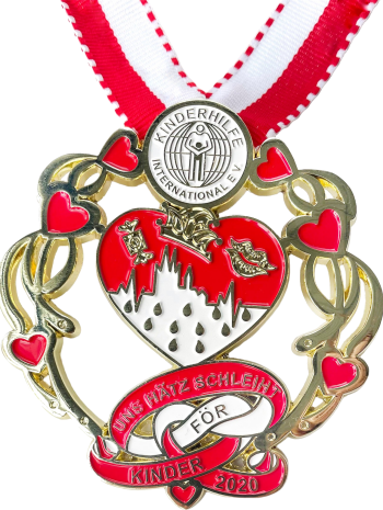 Karnevalsverein individuell