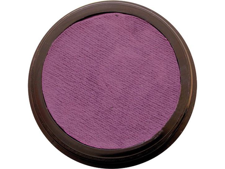 Aquaschminke violett, 20ml