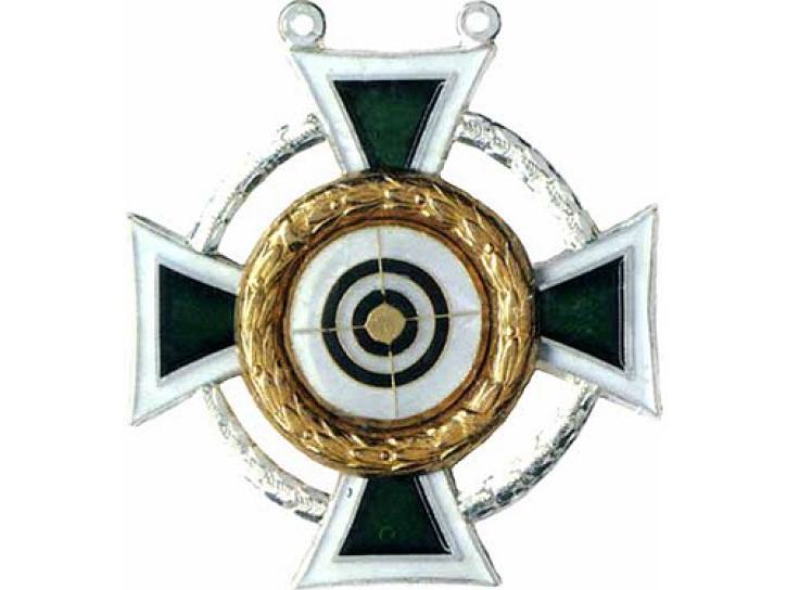 Schützenorden