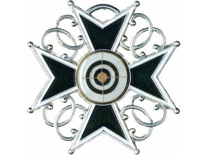 Schützenorden