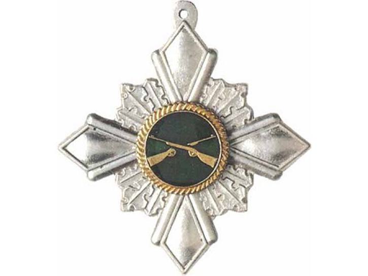 Schützenorden