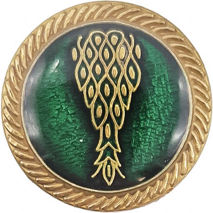 Schützen Pin