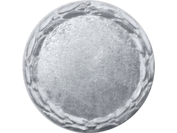 Kranz Silber
