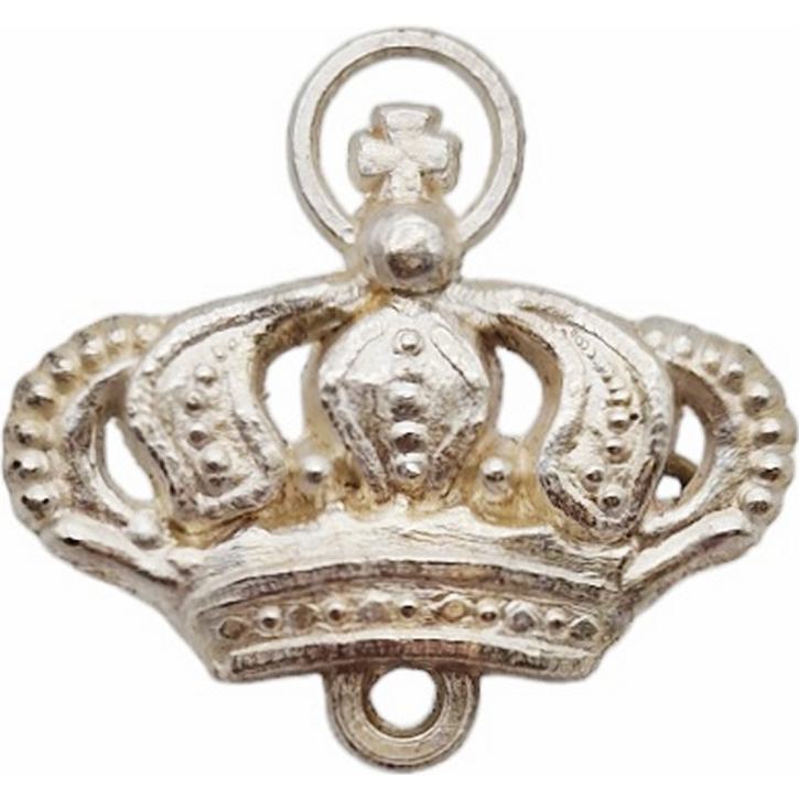 Krone