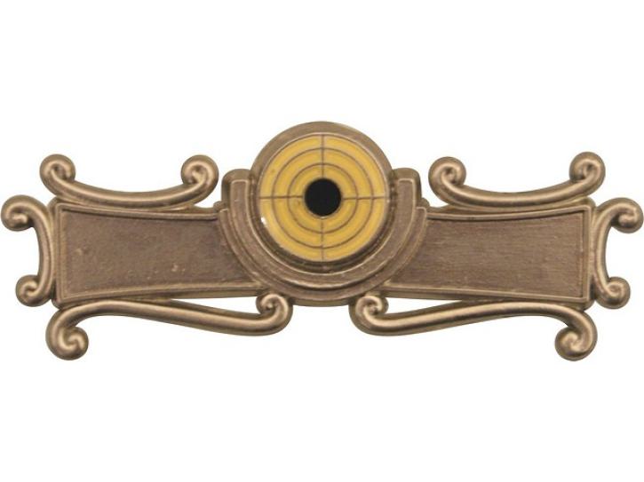 Abzeichen S