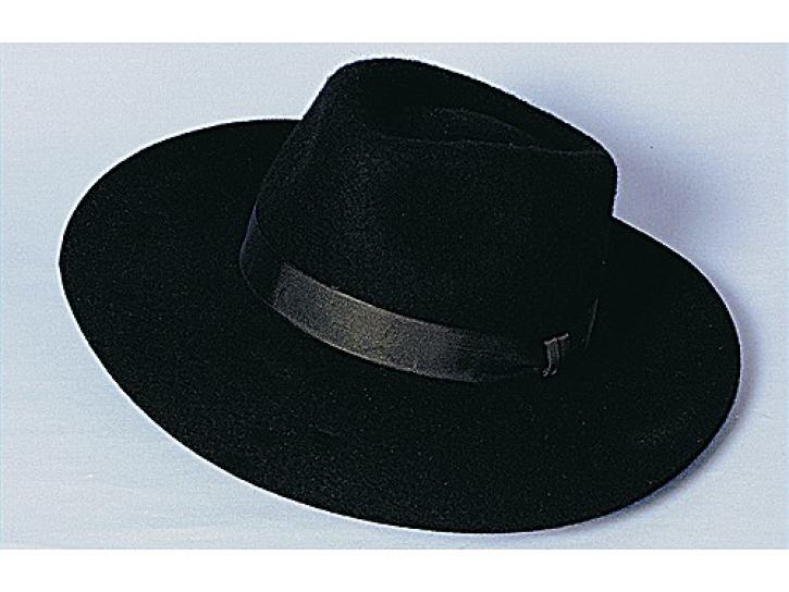 Bogart Wollfilz KW 58