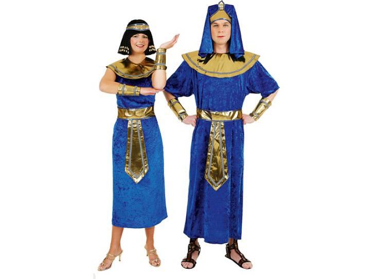 Kostüm Ägypterin Gr.38