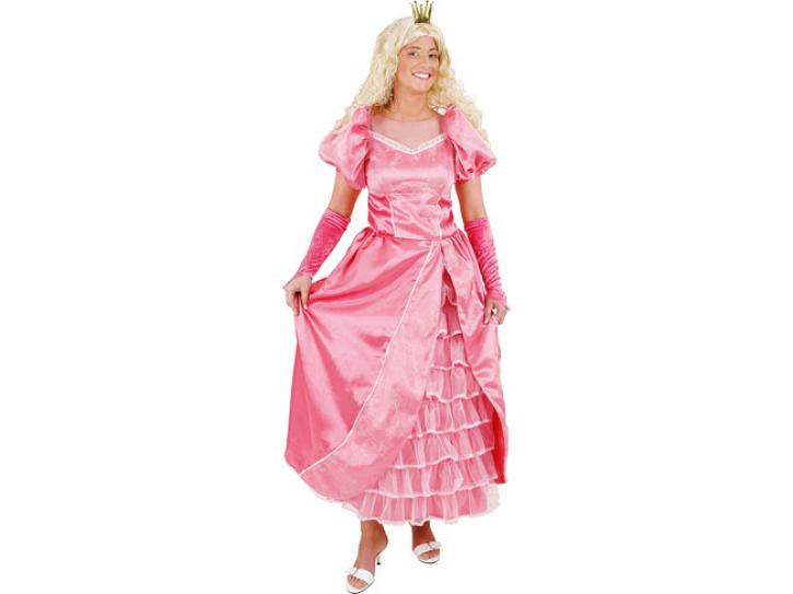 Prinzessin Amelie Gr.38