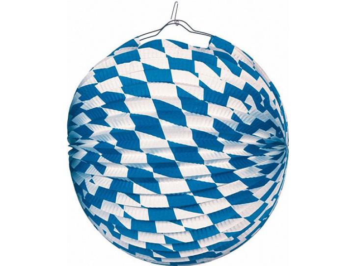 Lampion Bavaria