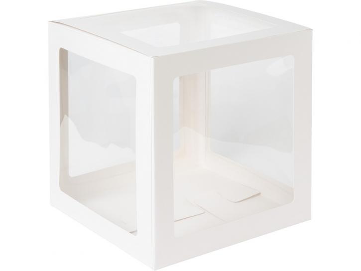 Geschenkbox Verpackungskarton