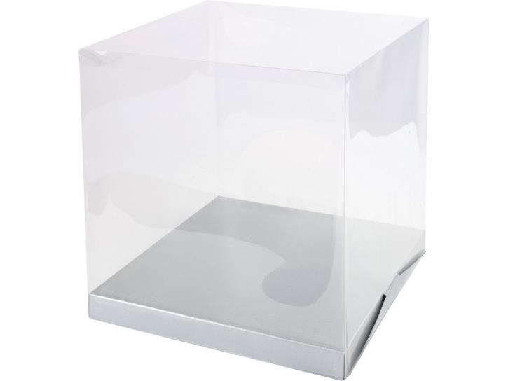 Geschenkbox Geschenkkiste Verpackungskarton