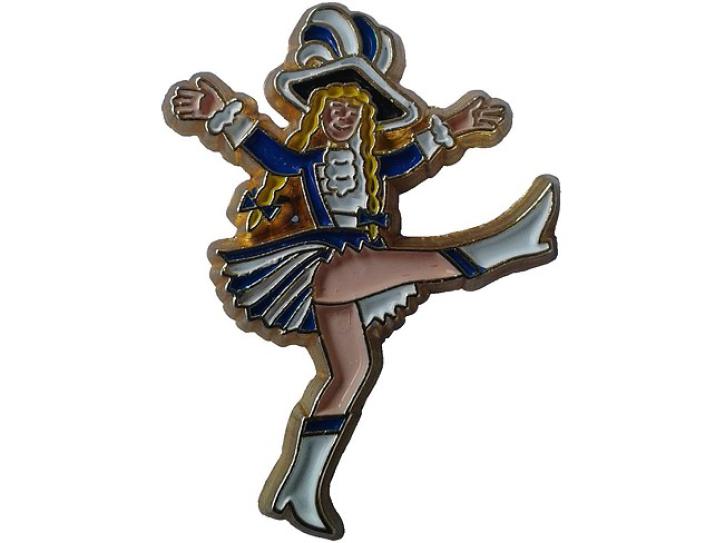 Karnevalspin