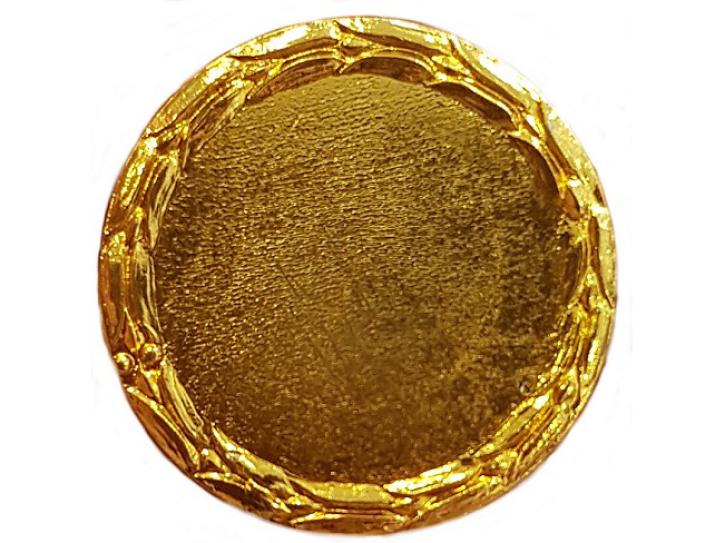 Kranz Gold