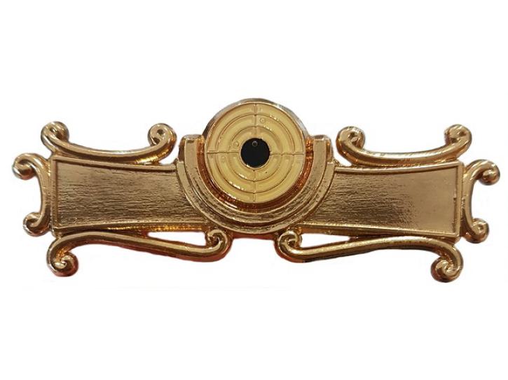 Abzeichen G