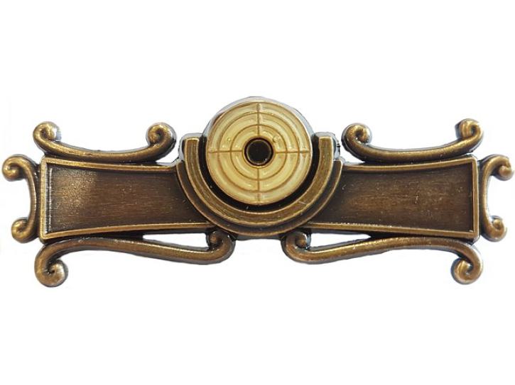 Abzeichen B