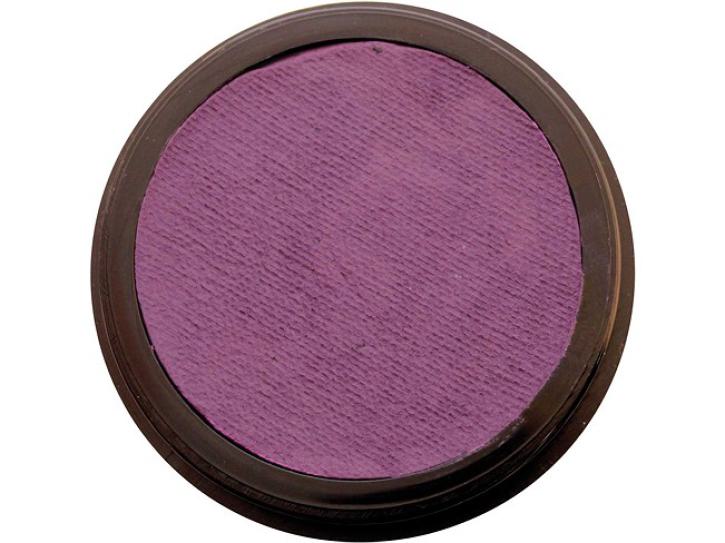 Aquaschminke Violett, 3.5 ml