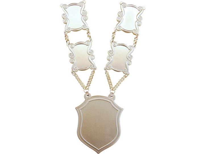 Schützenkette