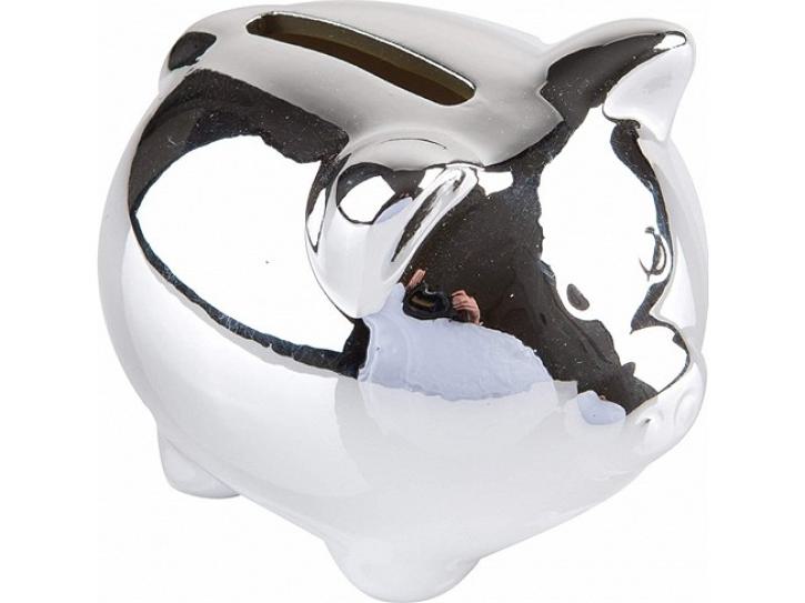 Sparschwein