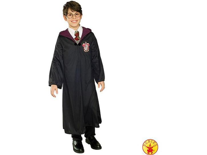 Harry Potter Umhang 11-12 Jahre