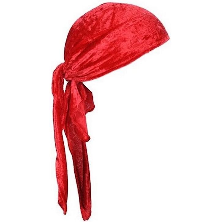 Bandana Pirat rot