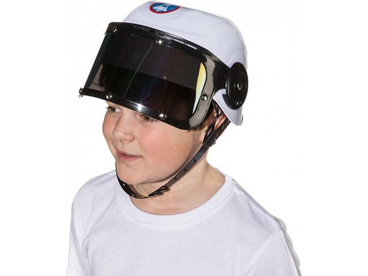 Astronautenhelm Kinder KW 55/58