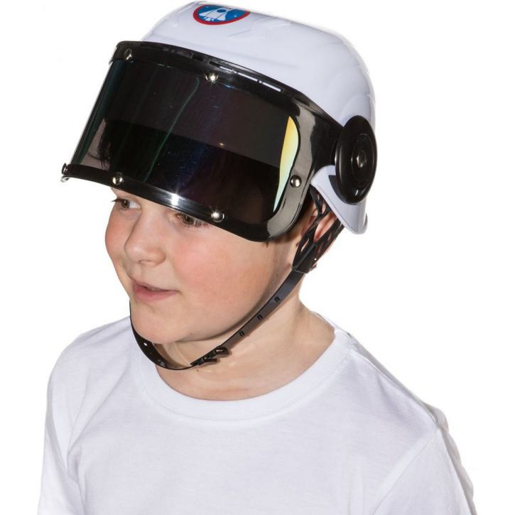 Astronautenhelm Kinder KW 55/58