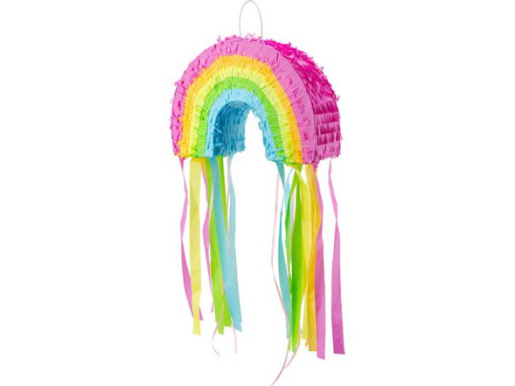 Pinata Regenbogen