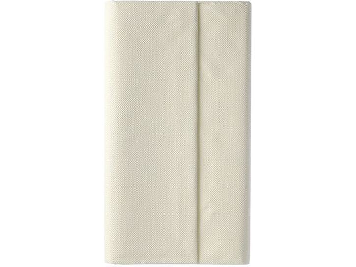 Tischdecke Royal creme