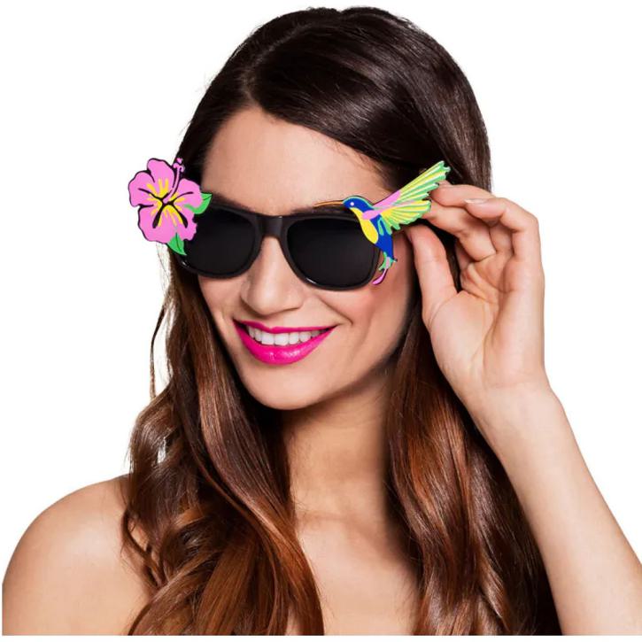 Brille Hawaii
