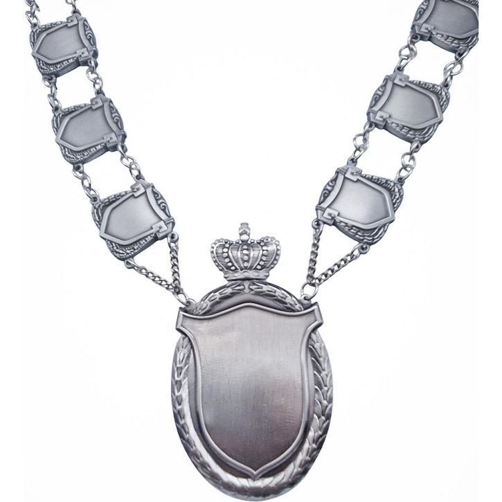 Schützenkette