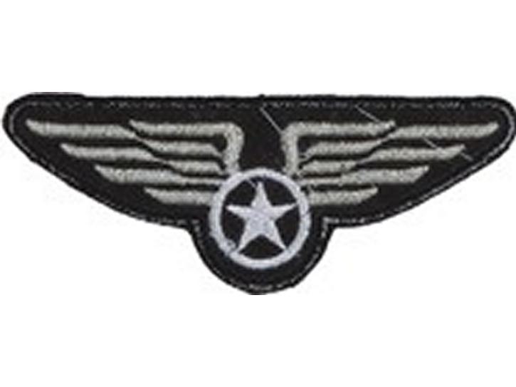 Emblem Pilot