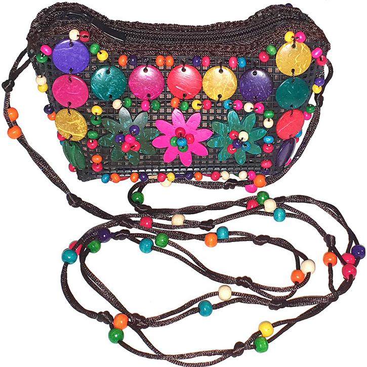 Tasche Hippie