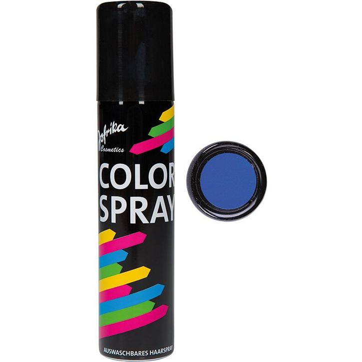 Color Spray Hit blau 100 ml