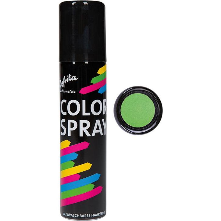 Color Spray Hit grün 100 ml