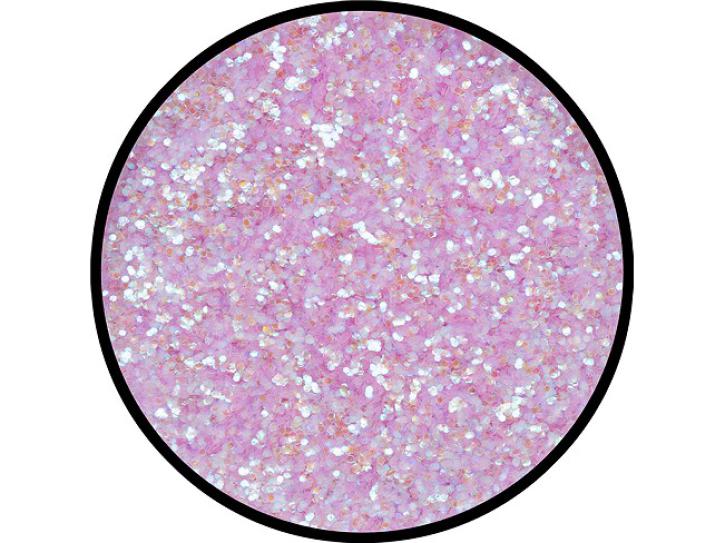 Effekt-Glitzer Lavendel-Juwel 6 g Dose