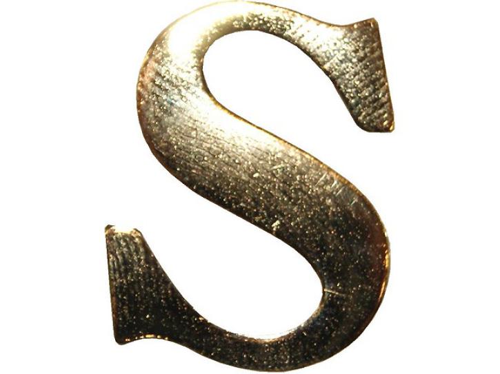 Emblem S