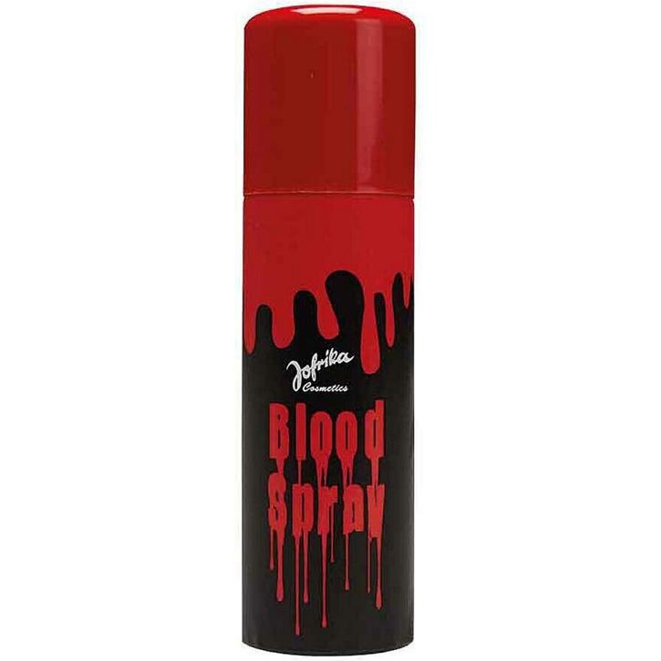 Blut Spray 100ml