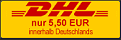 Versand DHL