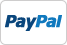 PayPal, Lastschrift, Kreditkarte